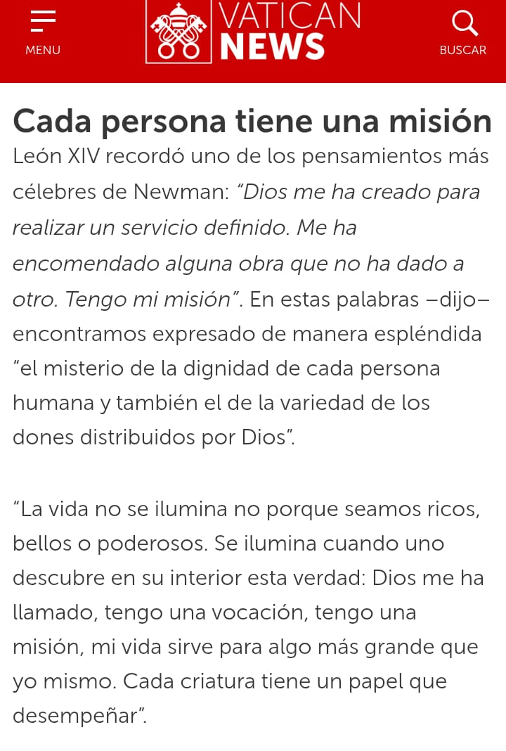 Tu Proyecto de Vida